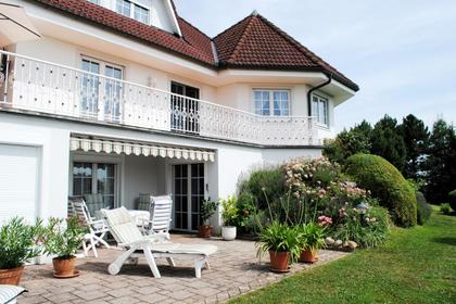 Häuser in 8282 Loipersdorf bei Fürstenfeld