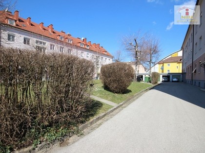 Wohnungen in 9020 Klagenfurt am Wörthersee
