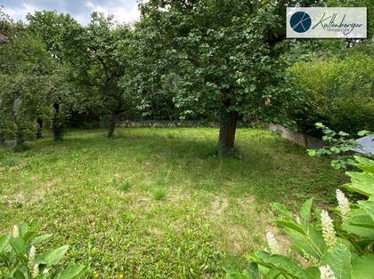 Grundstücke in 3500 Krems an der Donau