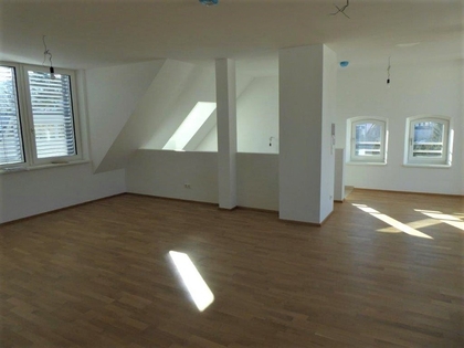 Wohnungen in 2763 Pernitz
