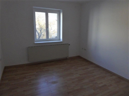 Wohnungen in 2763 Pernitz