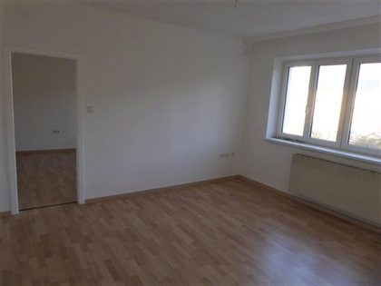 Wohnungen in 2763 Pernitz