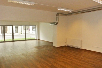 Einzelhandel / Geschäfte in 2700 Wiener Neustadt