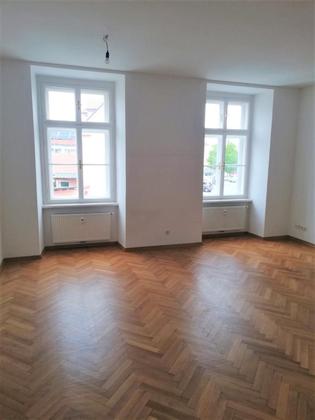 Wohnungen in 8280 Fürstenfeld