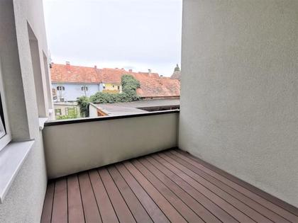 Wohnungen in 8280 Fürstenfeld