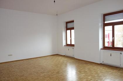 Wohnungen in 8280 Fürstenfeld