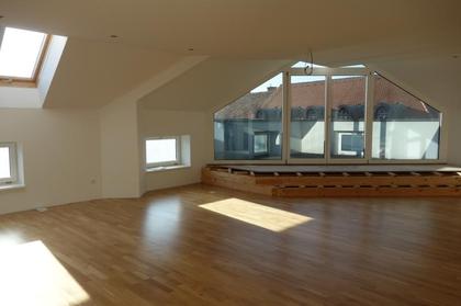 Wohnungen in 8280 Fürstenfeld