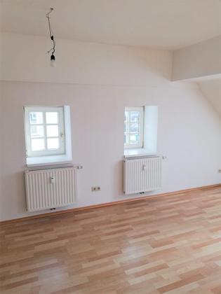 Wohnungen in 8280 Fürstenfeld