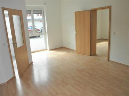 Wohnungen in 8280 Fürstenfeld