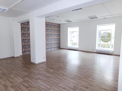 Büros /Praxen in 8280 Fürstenfeld