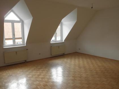 Wohnungen in 8280 Fürstenfeld