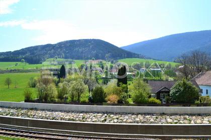Wohnungen in 2754 Waldegg
