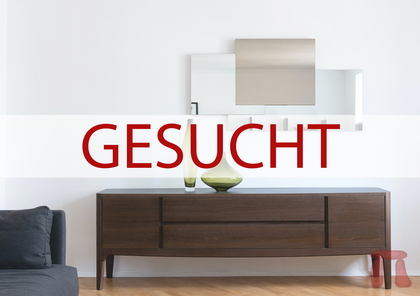 Wohnungen in 4063 Hörsching