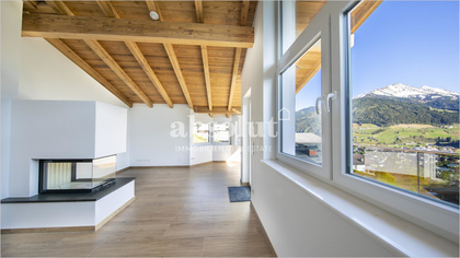 40+ toll Foto Haus Mieten Pinzgau / Schönes Einfamilienhaus in Mühlbach - SAGE Immobilien ... : Ihr passendes ferienhaus mieten, ohne provision.