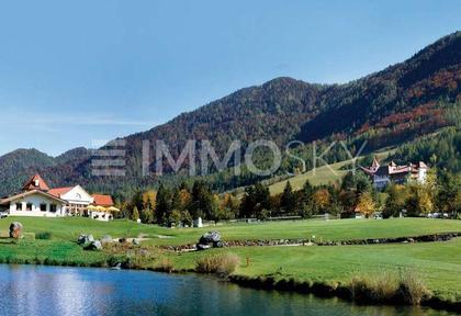 Häuser in 6370 Kitzbühel