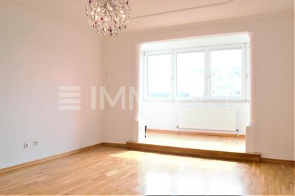 Wohnungen in 2500 Baden