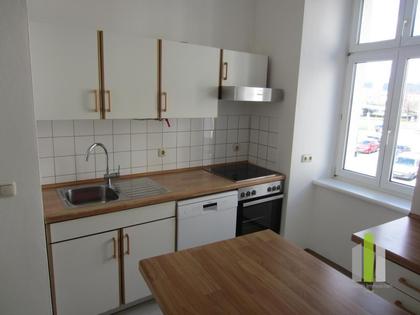 Wohnungen in 4020 Linz