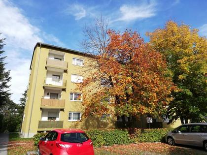 Wohnungen in 4563 Micheldorf in Oberösterreich