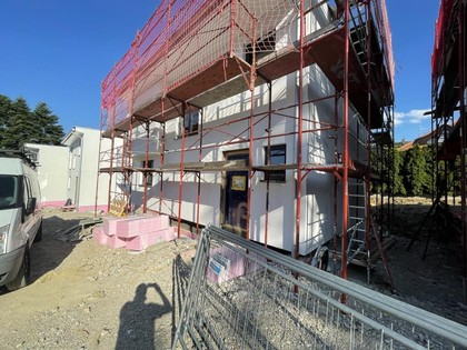 Häuser in 3400 Klosterneuburg