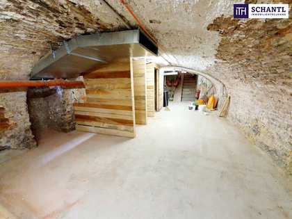 Sonstige in 1150 Wien