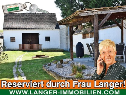Häuser in 7061 Trausdorf an der Wulka