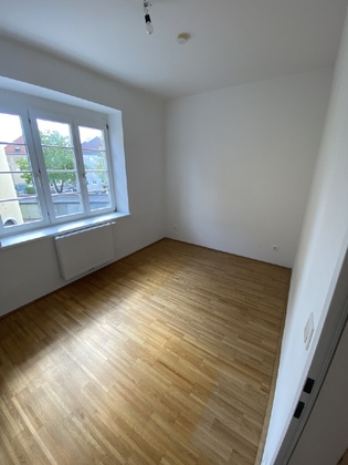 Wohnungen in 3500 Krems an der Donau