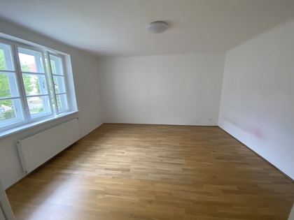 Wohnungen in 3500 Krems an der Donau