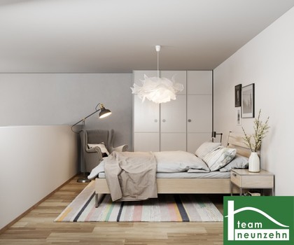 Wohnungen in 1110 Wien