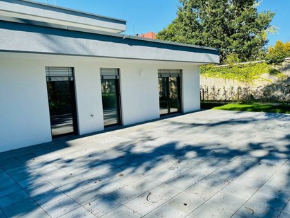 Wohnungen in 4600 Wels