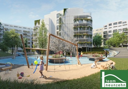 Wohnungen in 1110 Wien