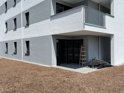 Wohnungen in 4490 Sankt Florian
