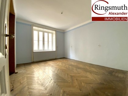 Wohnungen in 1040 Wien