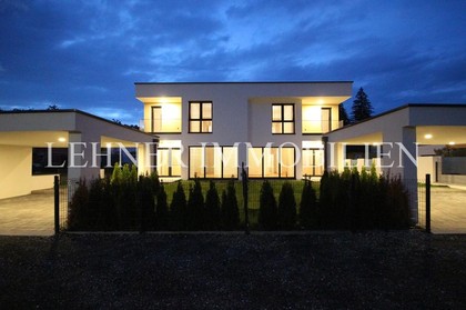 Häuser in 8402 Werndorf