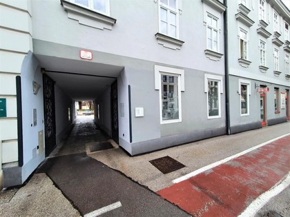 Büros /Praxen in 2700 Wiener Neustadt