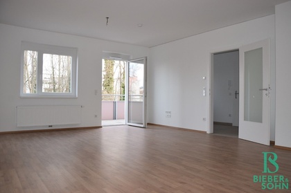 Wohnungen in 2700 Wiener Neustadt
