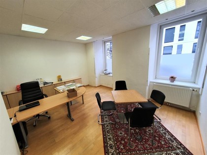 Büros /Praxen in 2700 Wiener Neustadt