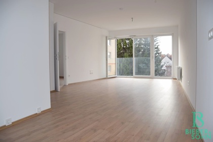 Wohnungen in 2700 Wiener Neustadt