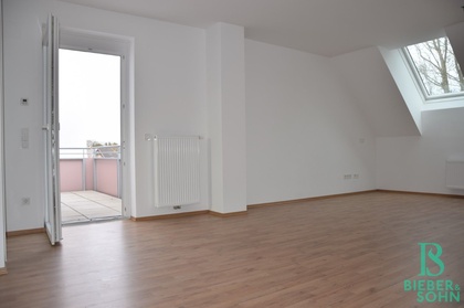 Wohnungen in 2700 Wiener Neustadt