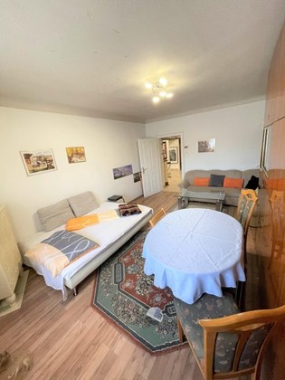 Wohnungen in 1040 Wien