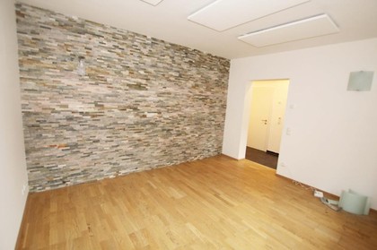 Wohnungen in 4020 Linz