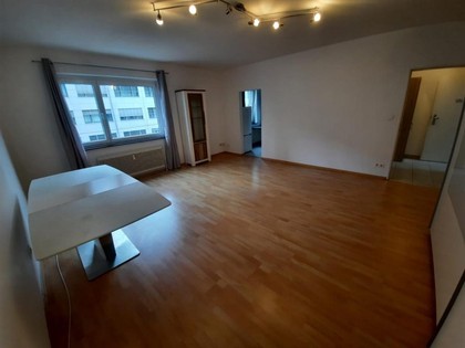 Wohnungen in 4020 Linz