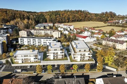 Gastgewerbe in 4490 Sankt Florian