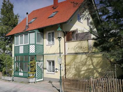 Häuser in 8061 Sankt Radegund bei Graz