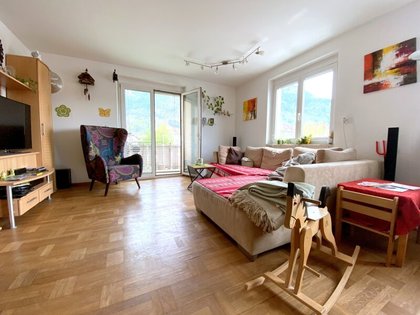 Wohnungen in 6850 Dornbirn