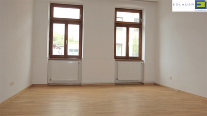 Wohnungen in 3150 Wilhelmsburg