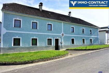 Häuser in 3311 Zeillern