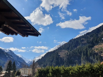 Häuser in 5640 Bad Gastein