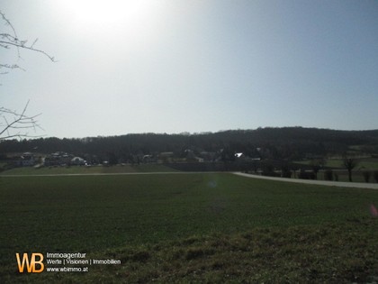 Grundstücke in 2102 Hagenbrunn