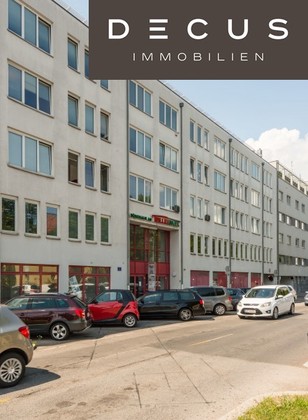 Büros /Praxen in 1210 Wien
