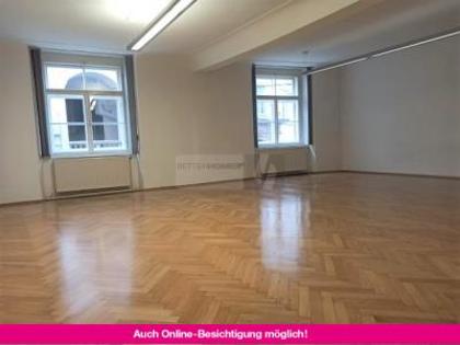 Büros /Praxen in 8010 Graz